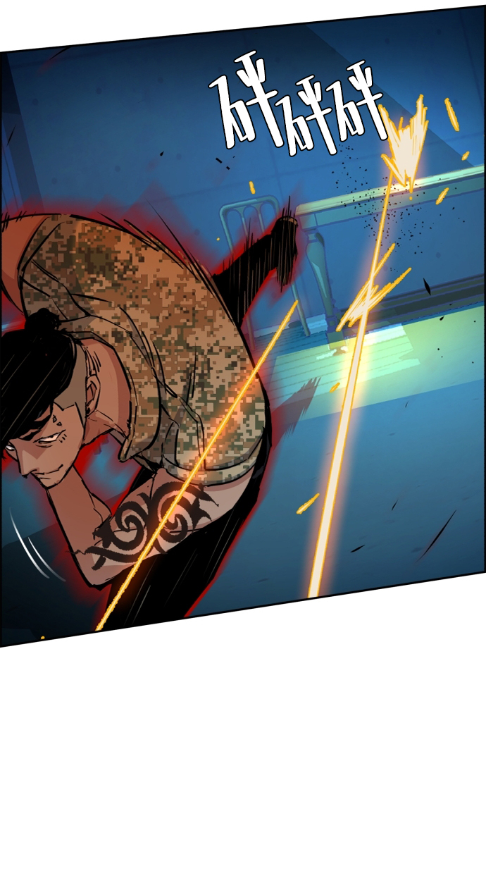 第65话89
