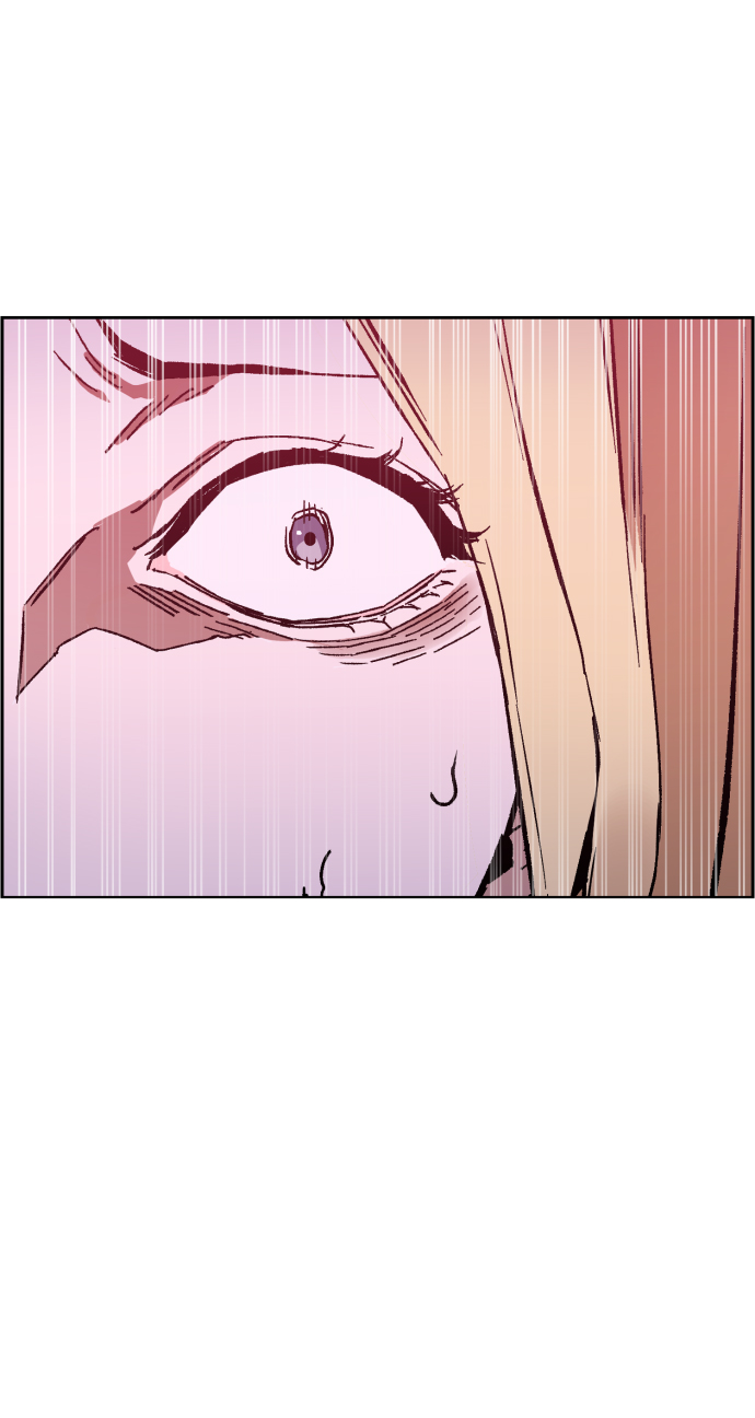 第7话77
