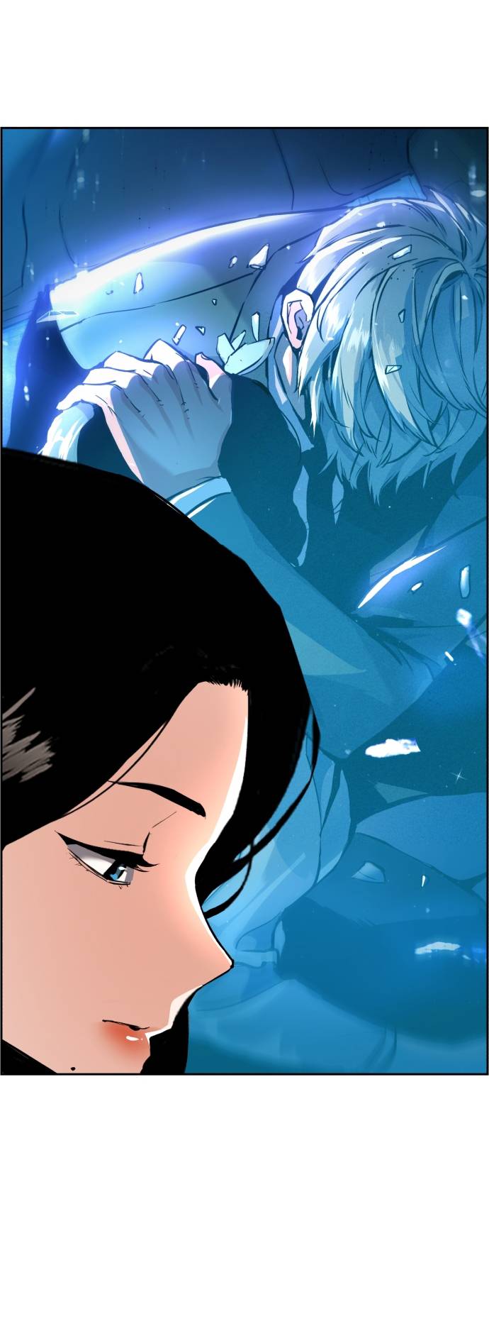 第29话5