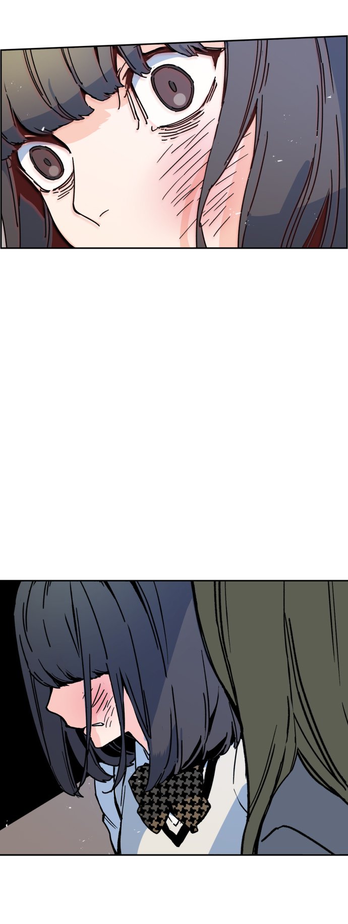 第2话140