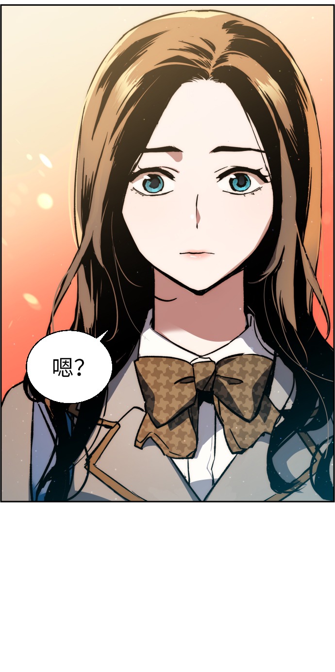 第35话75