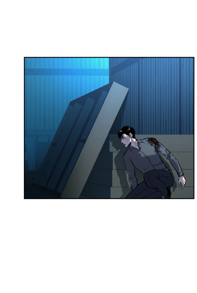 第16话42