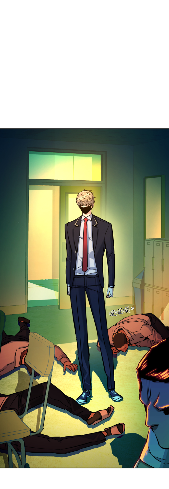 第69话58