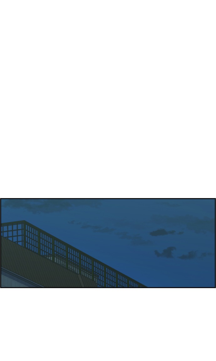 第14话1