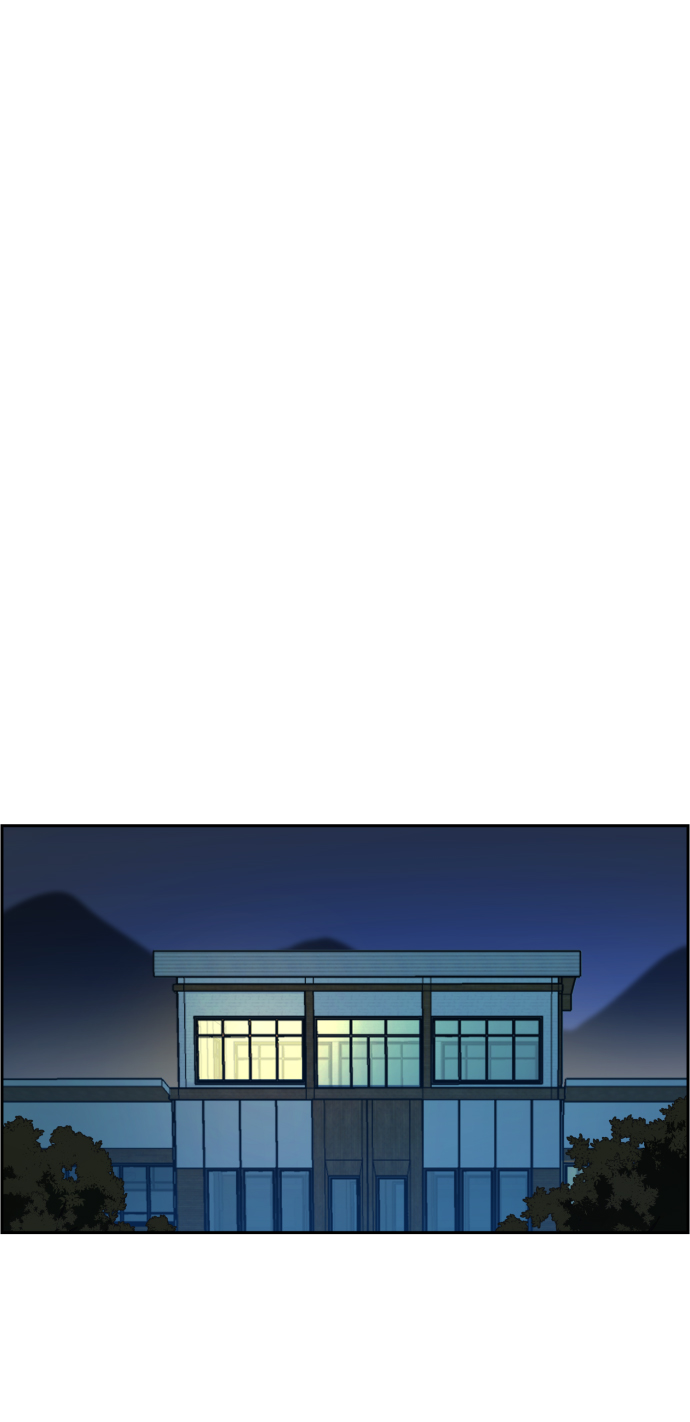 第5话61