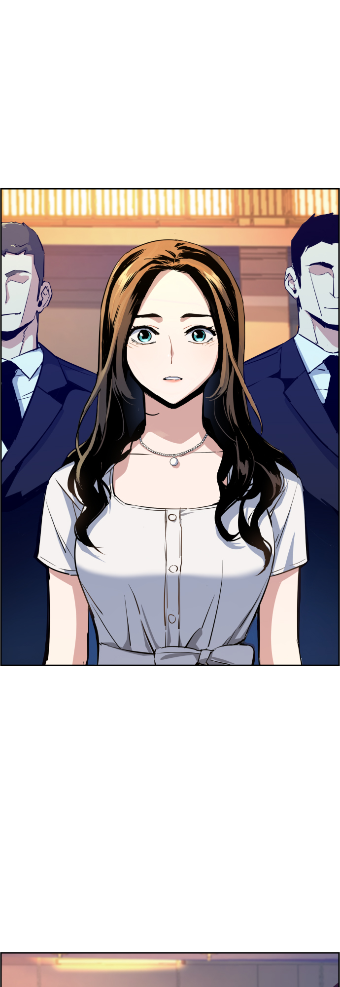 第75话3