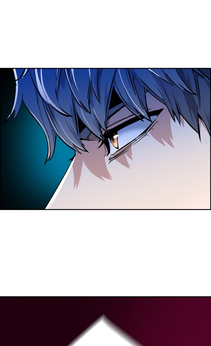 第53话15