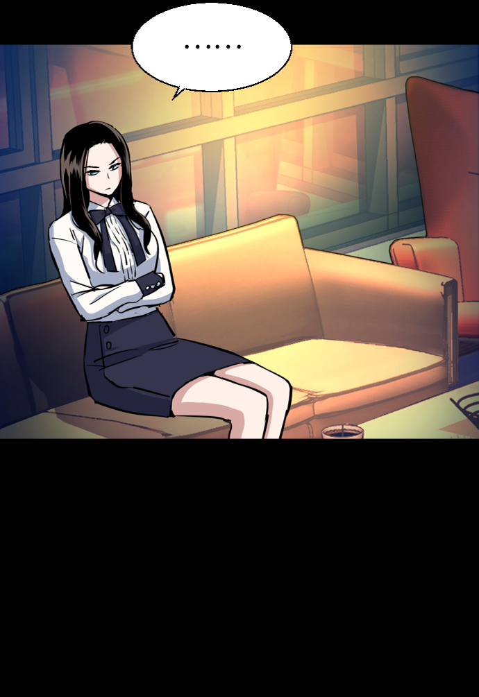 第71话56