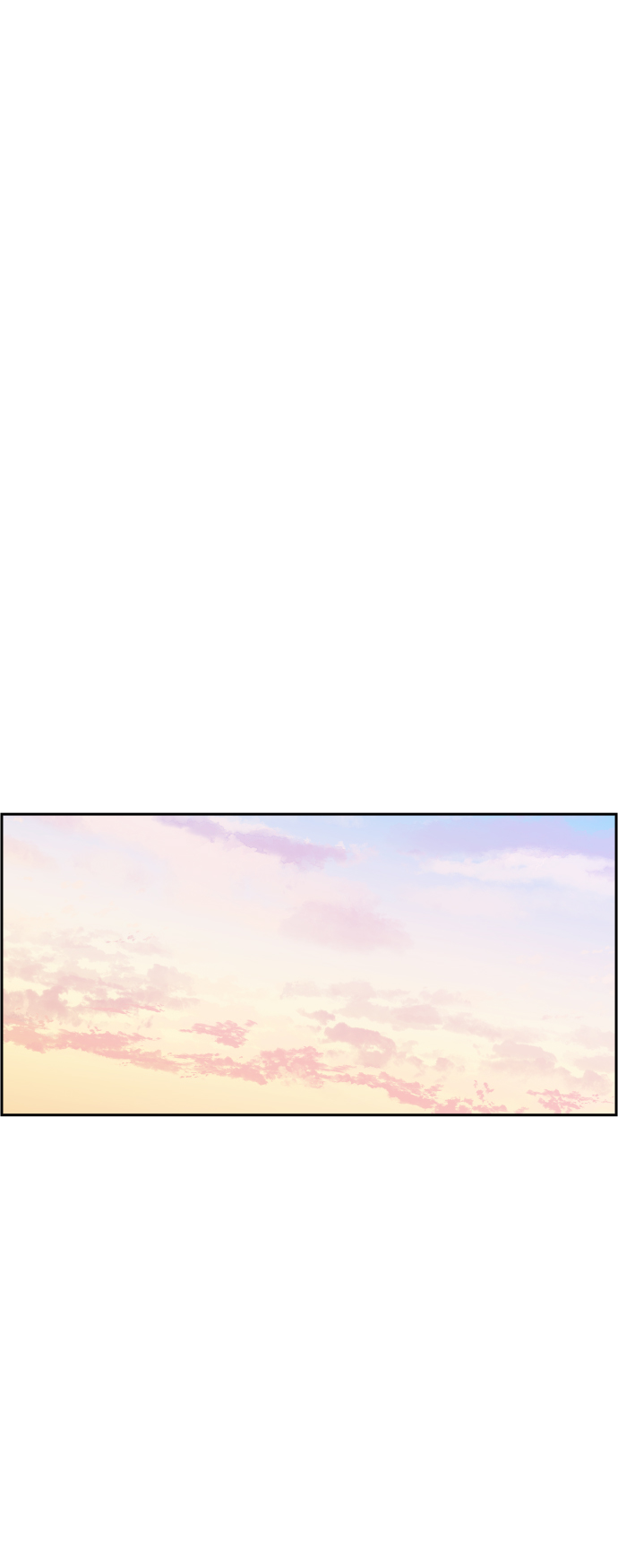 第5话1