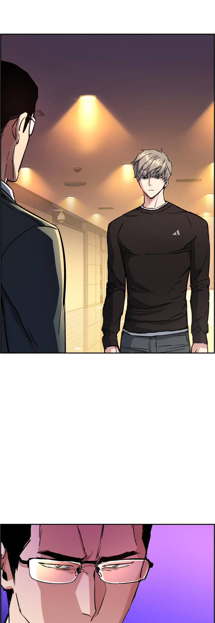 第89话61