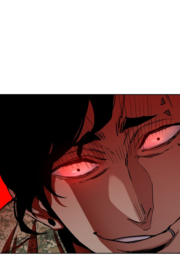 第65话97