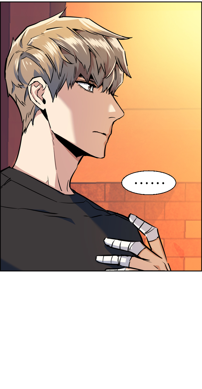 第55话17