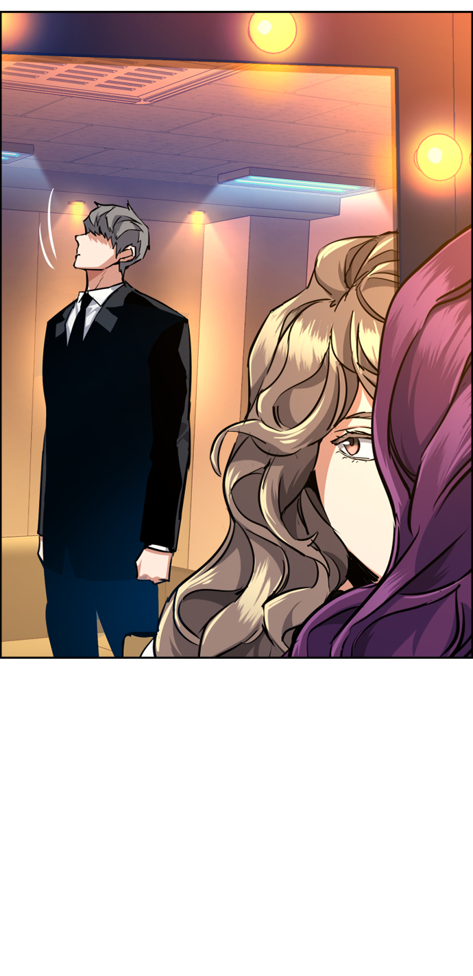 第58话55