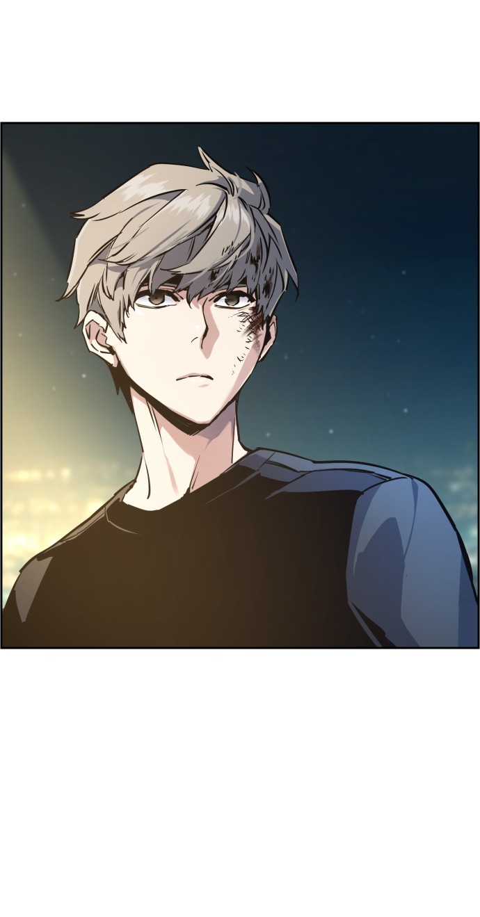 第16话36