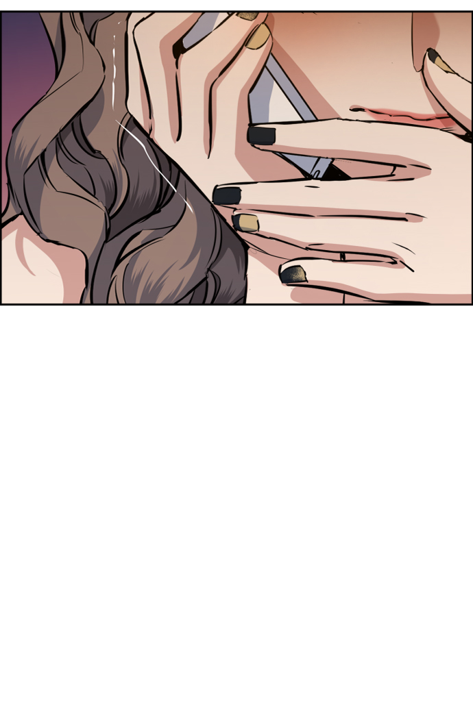 第69话21