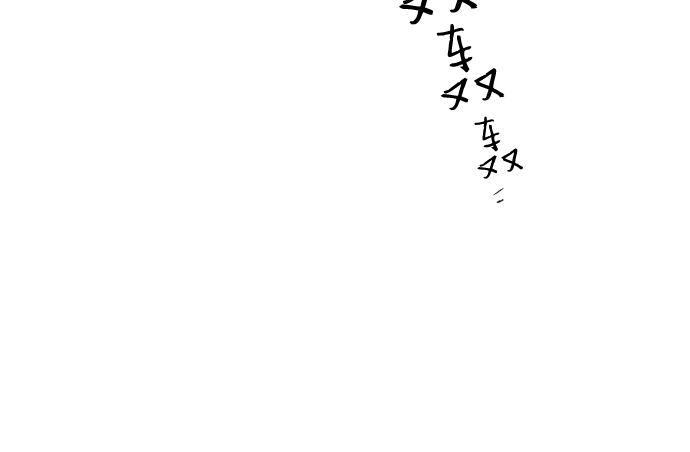 第87话58