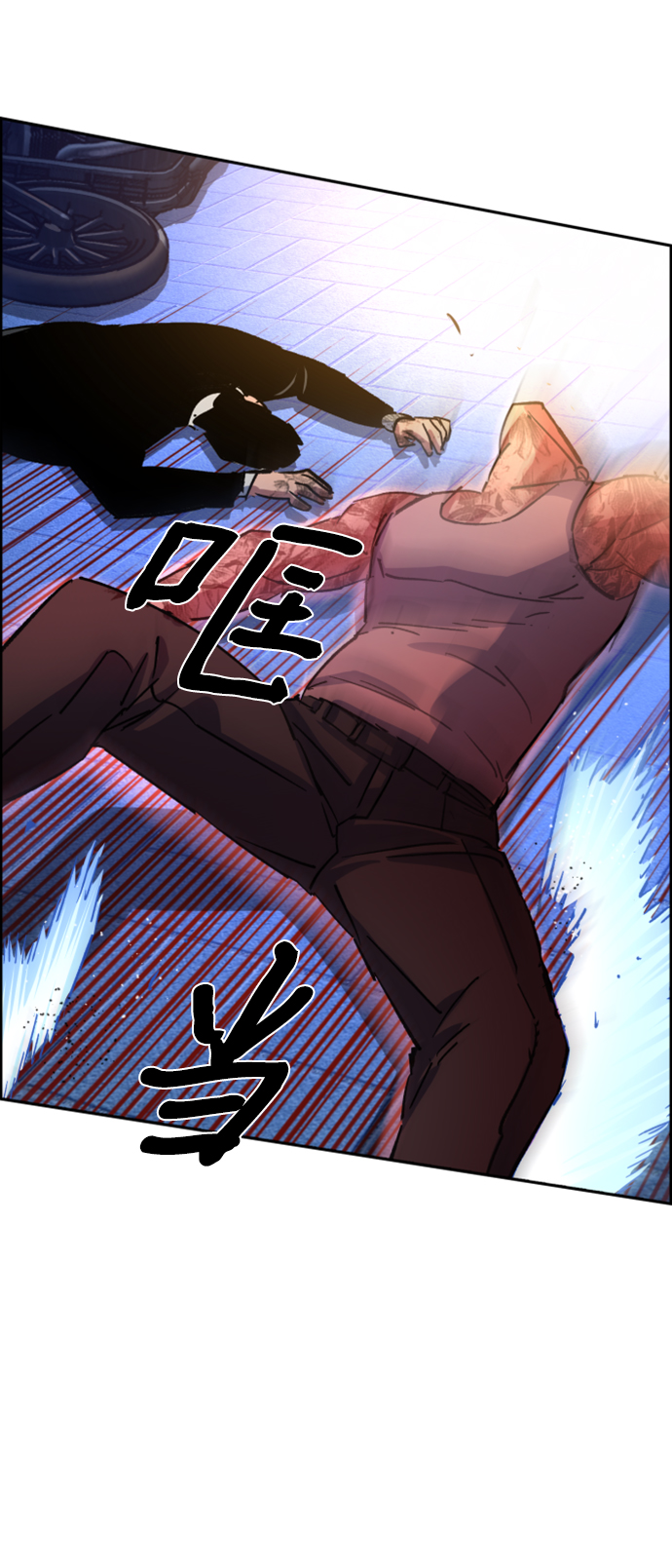 第108话57