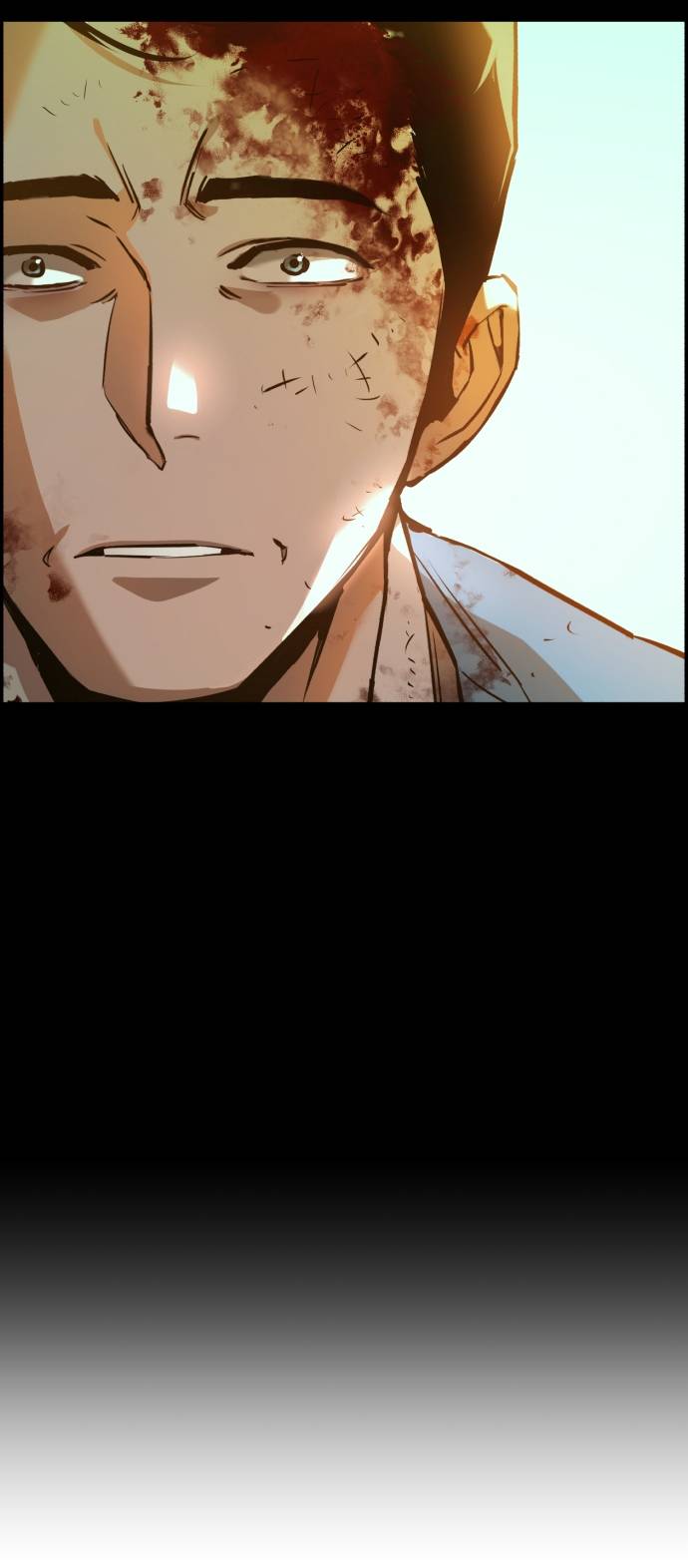 第29话66