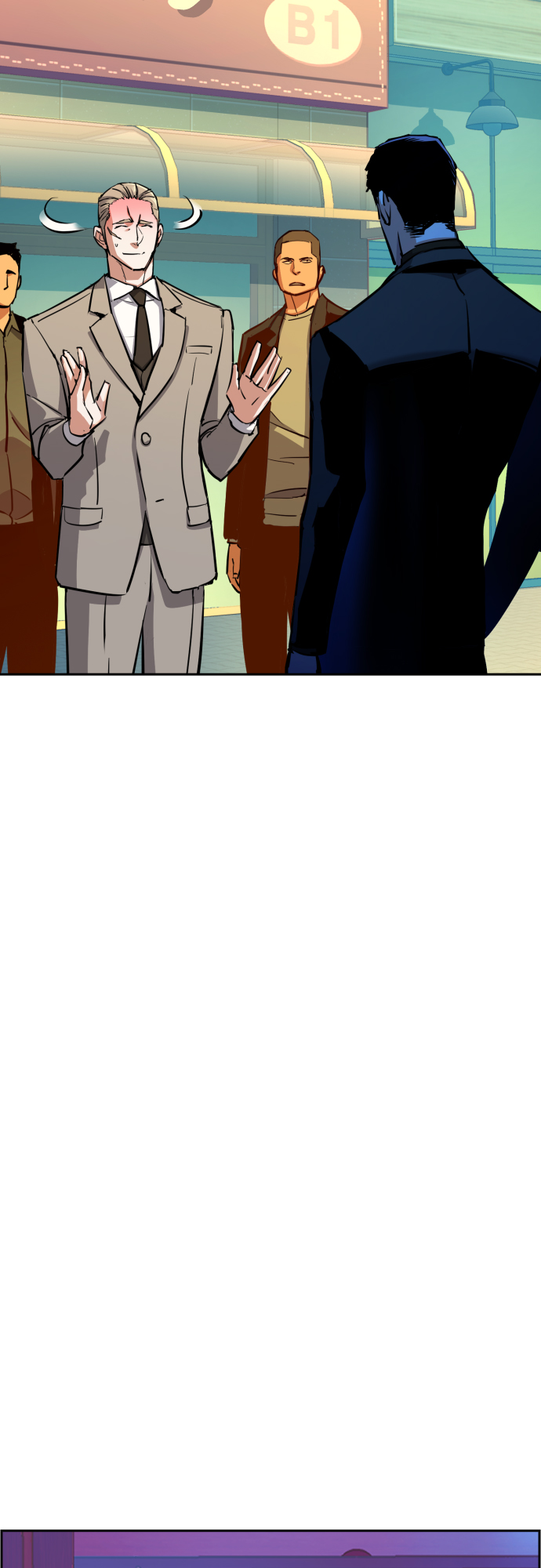 第79话26