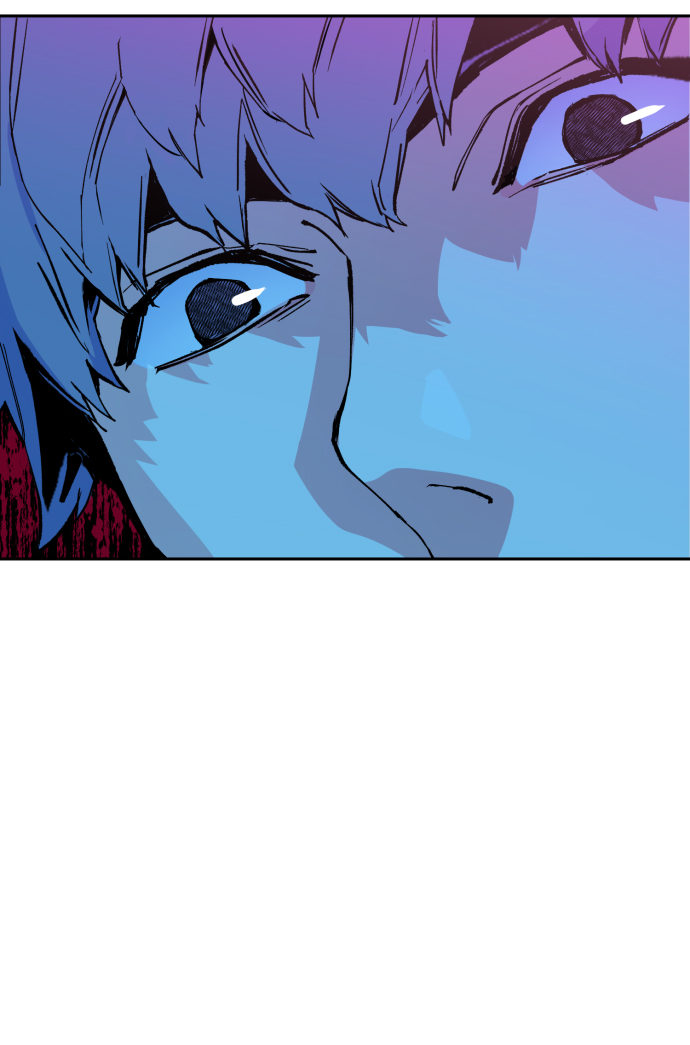 第5话132