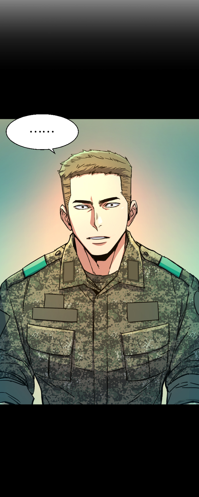 第104话6