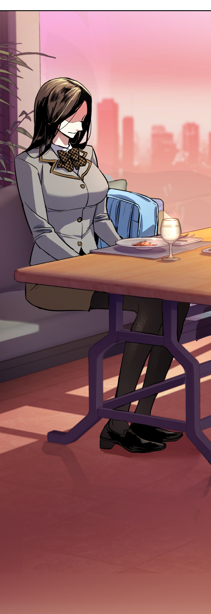 第86话72