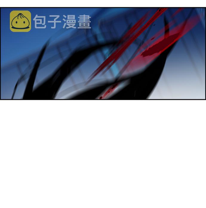 第48话73