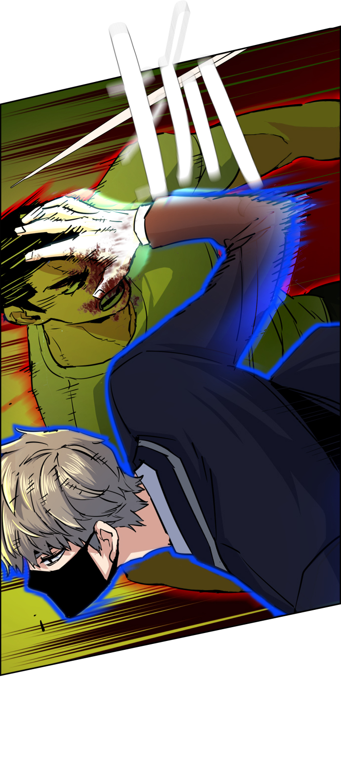 第70话76