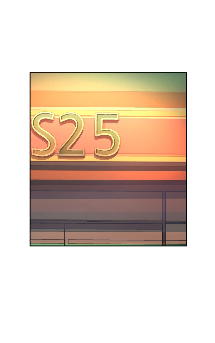 第53话80