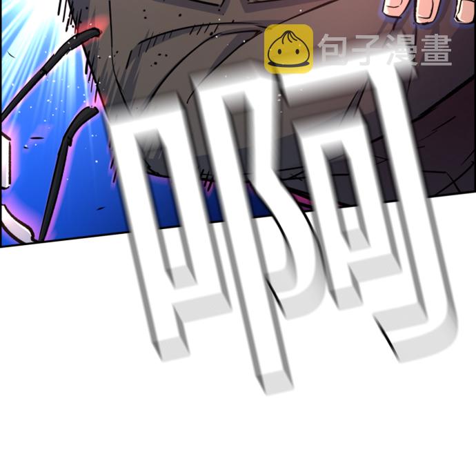 第102话57