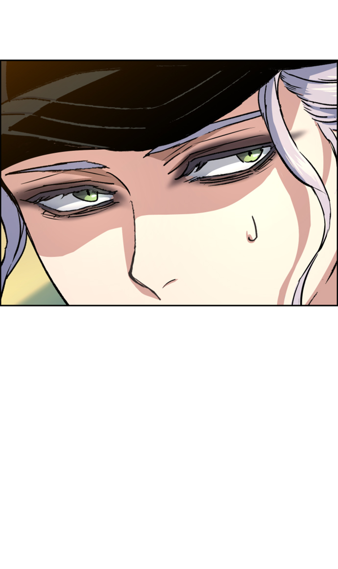 第99话16