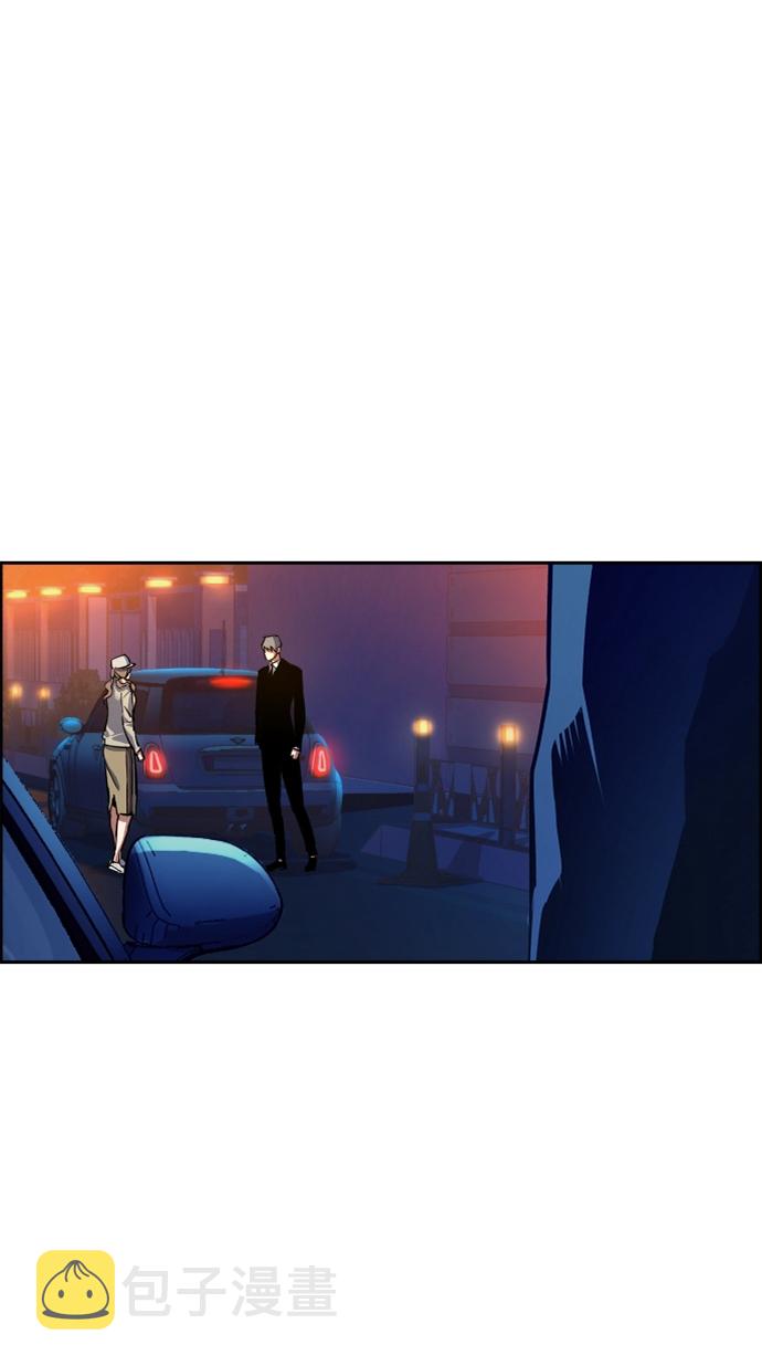 第60话33