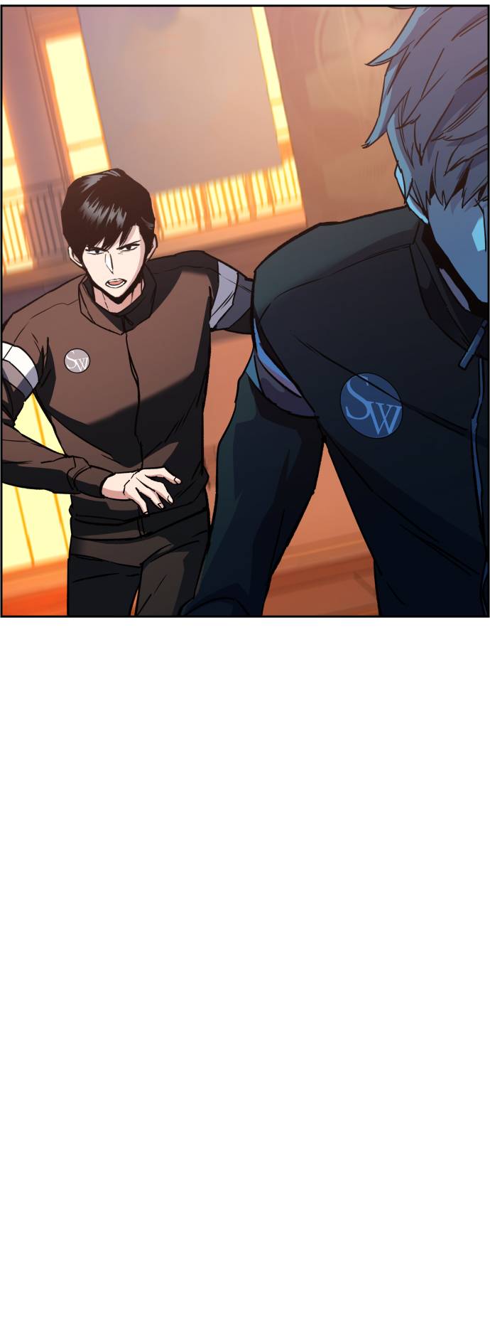 第34话17