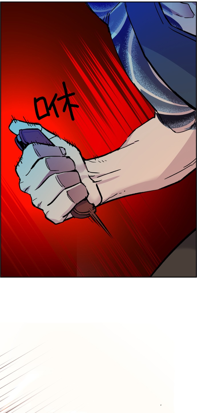 第37话78
