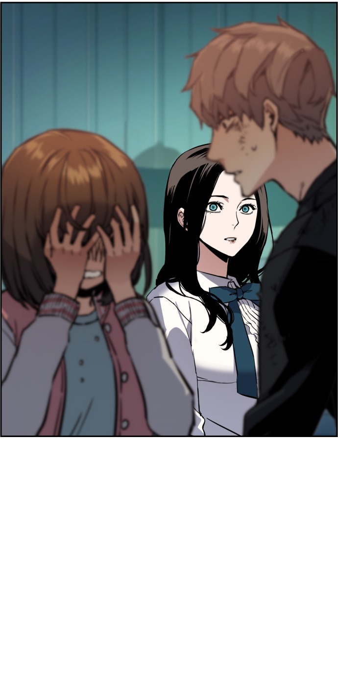 第17话96