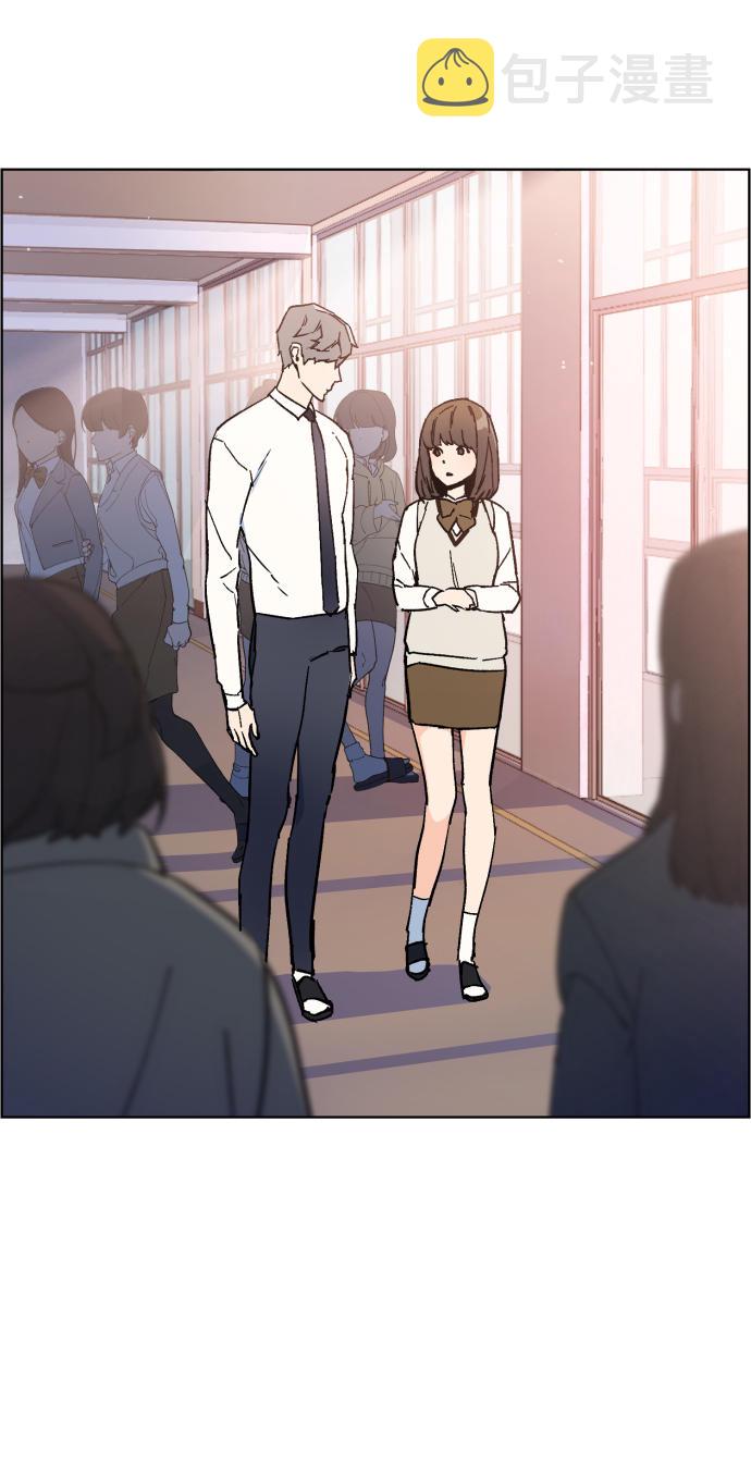 第4话76