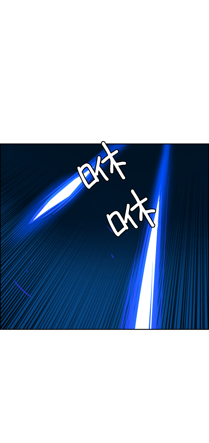 第47话72