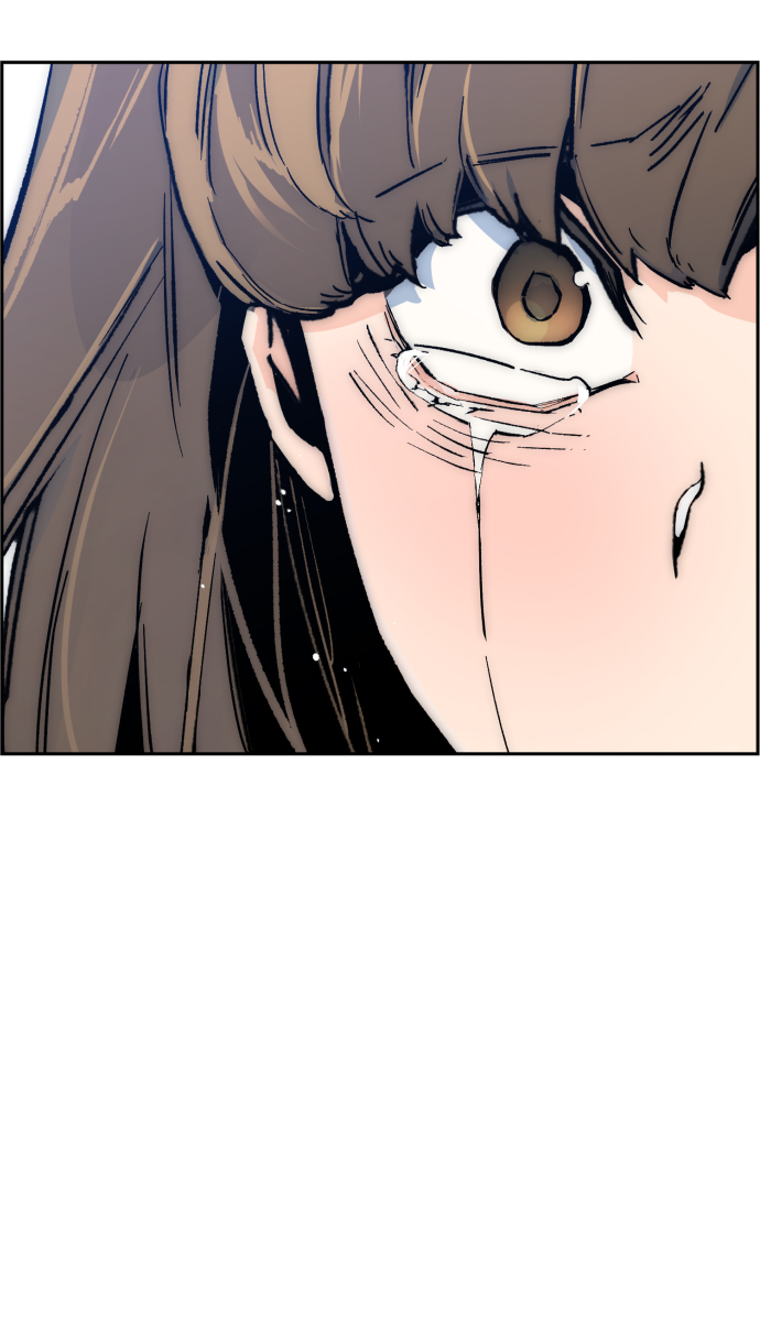 第3话77