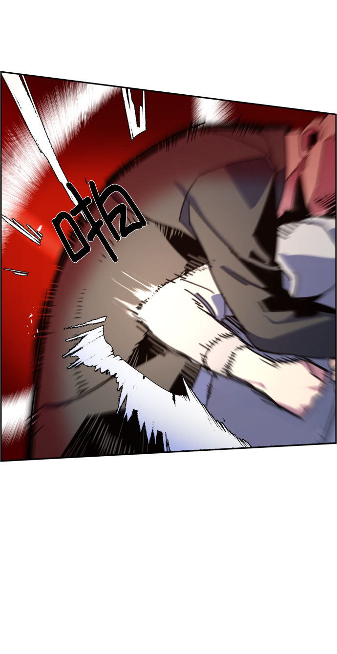 第8话79