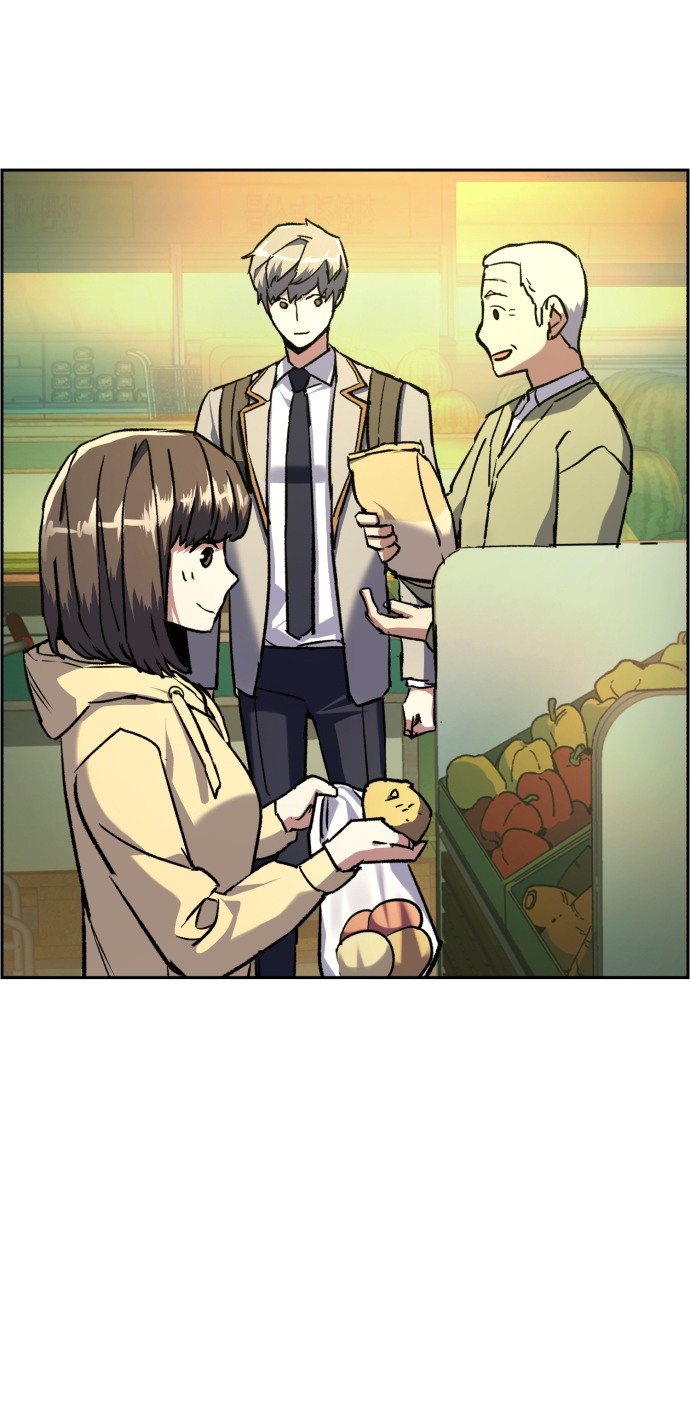 第39话51
