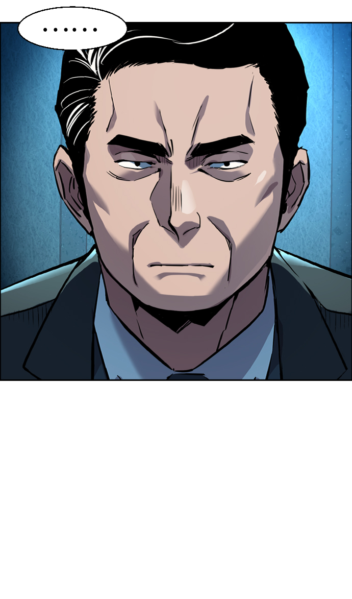 第50话4