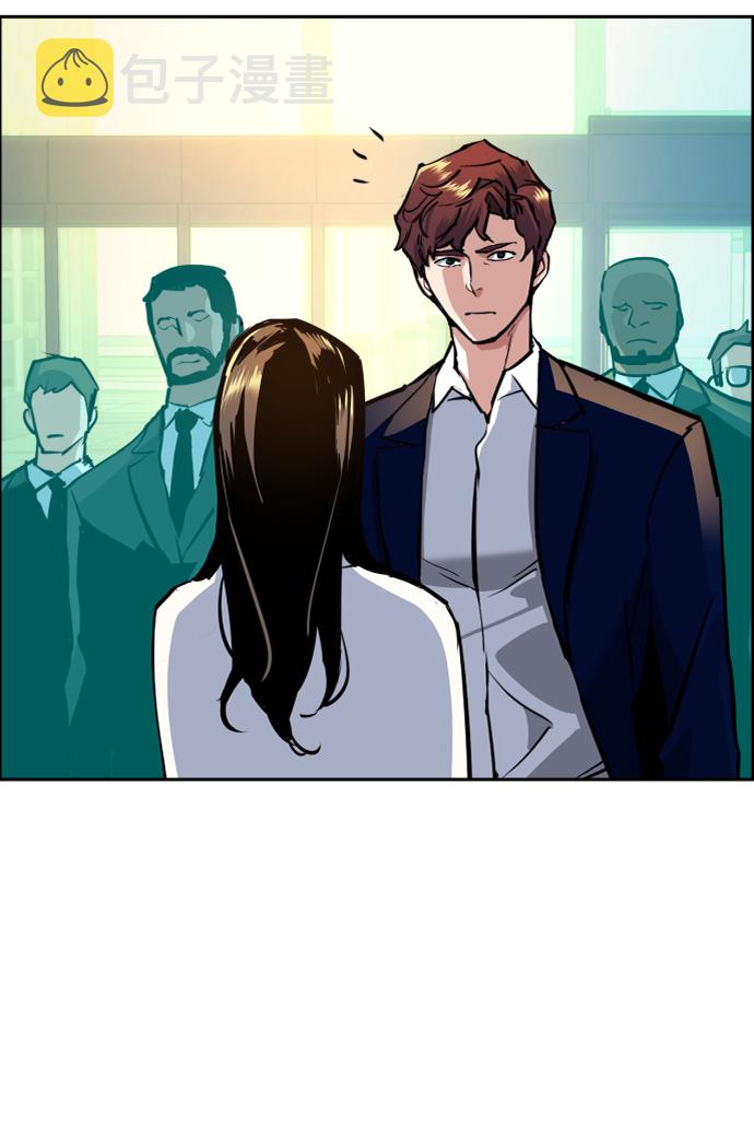 第72话46