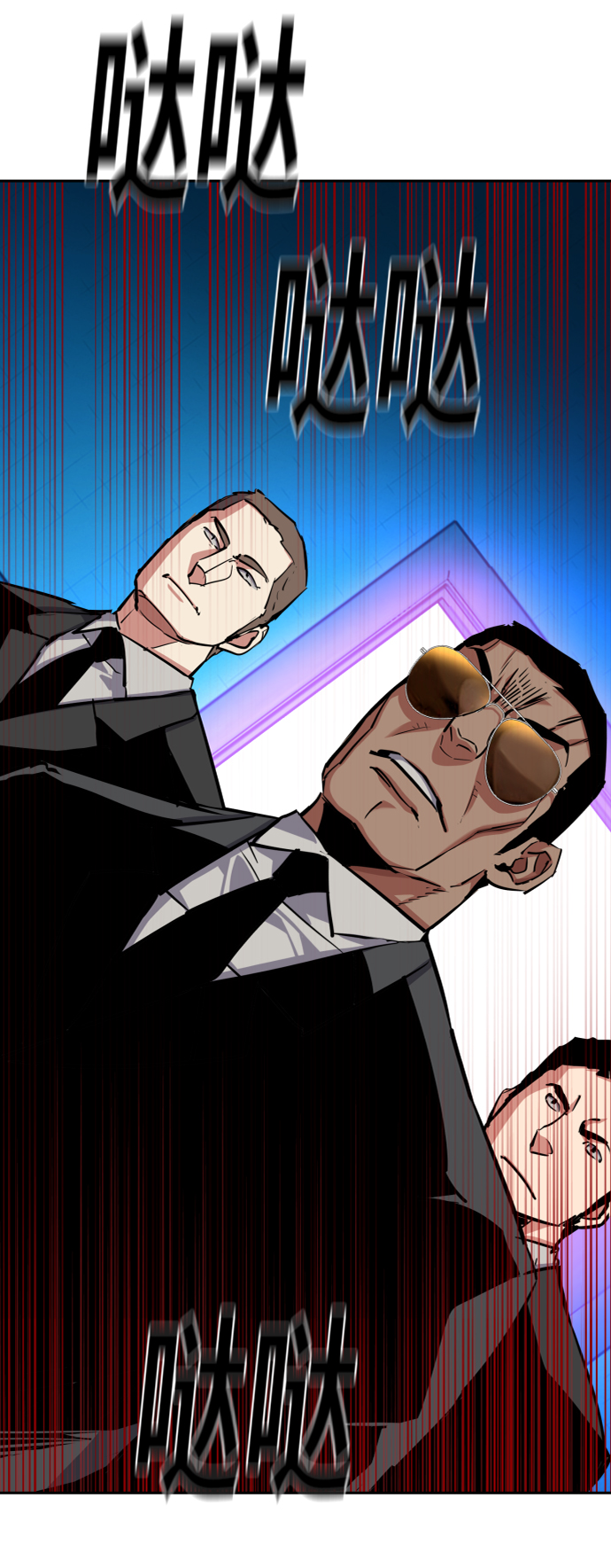第61话65