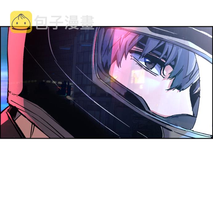 第109话7