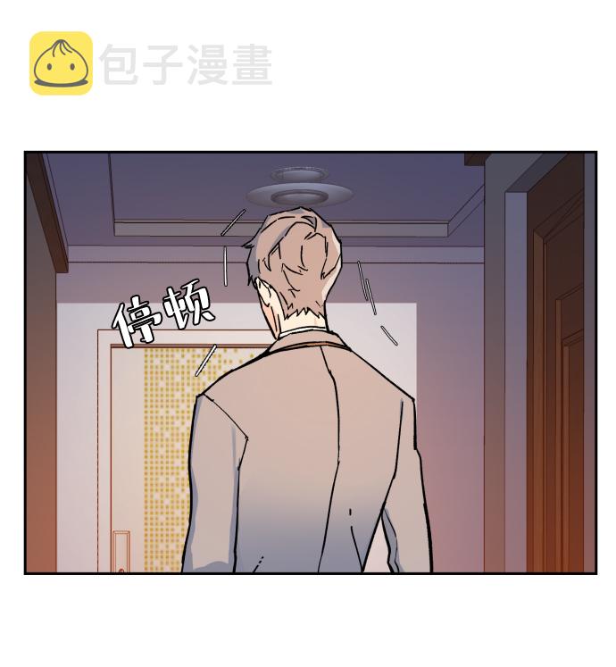 第5话129
