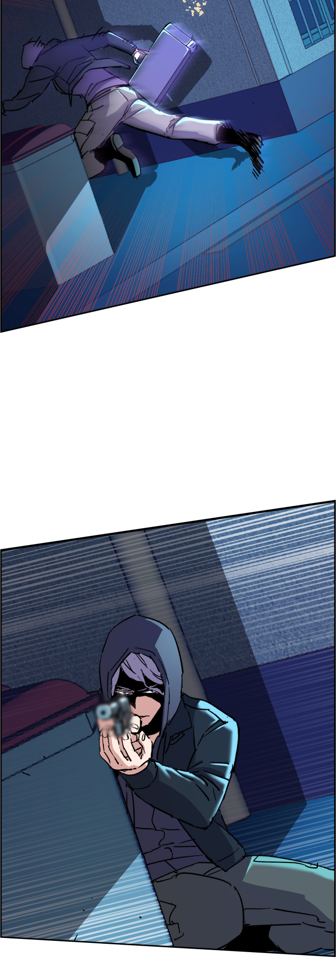 第95话71