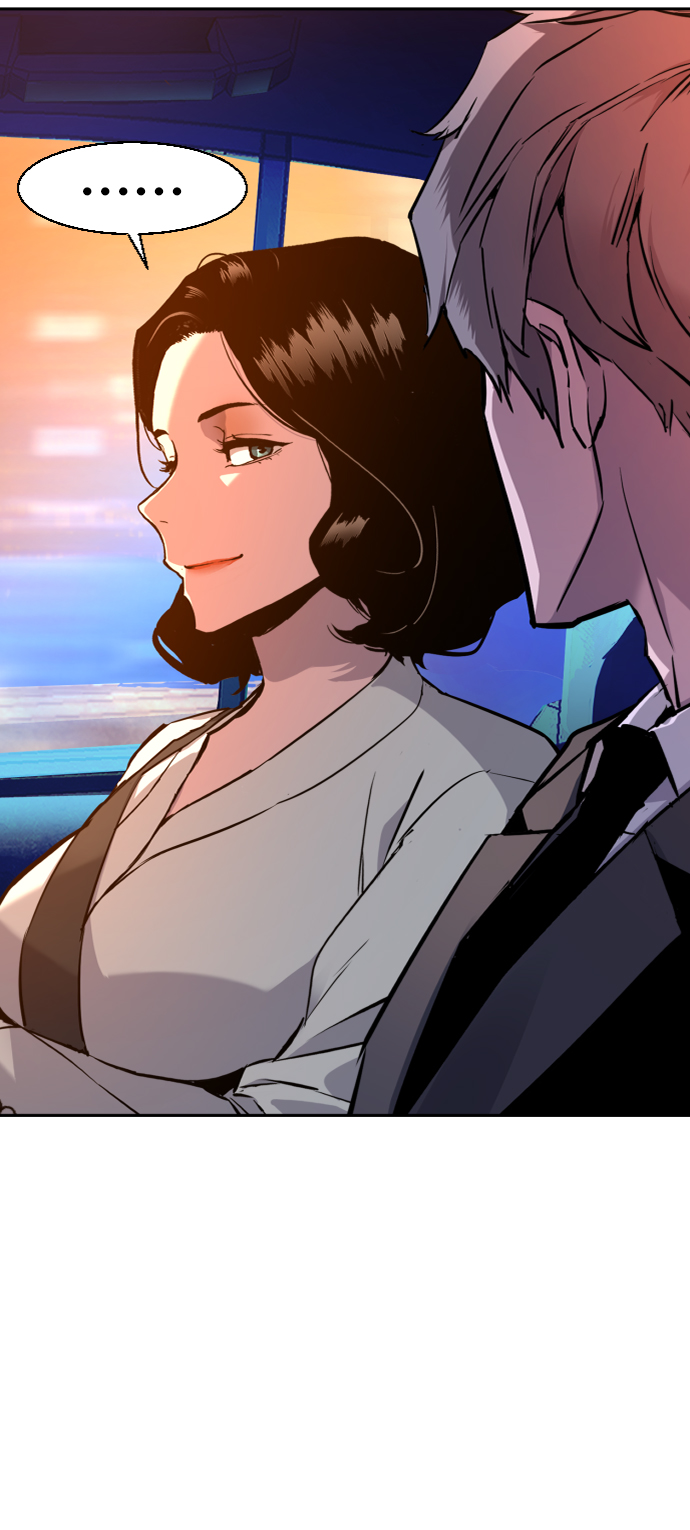 第45话43