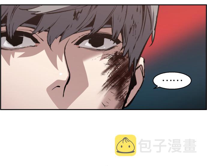 第16话38