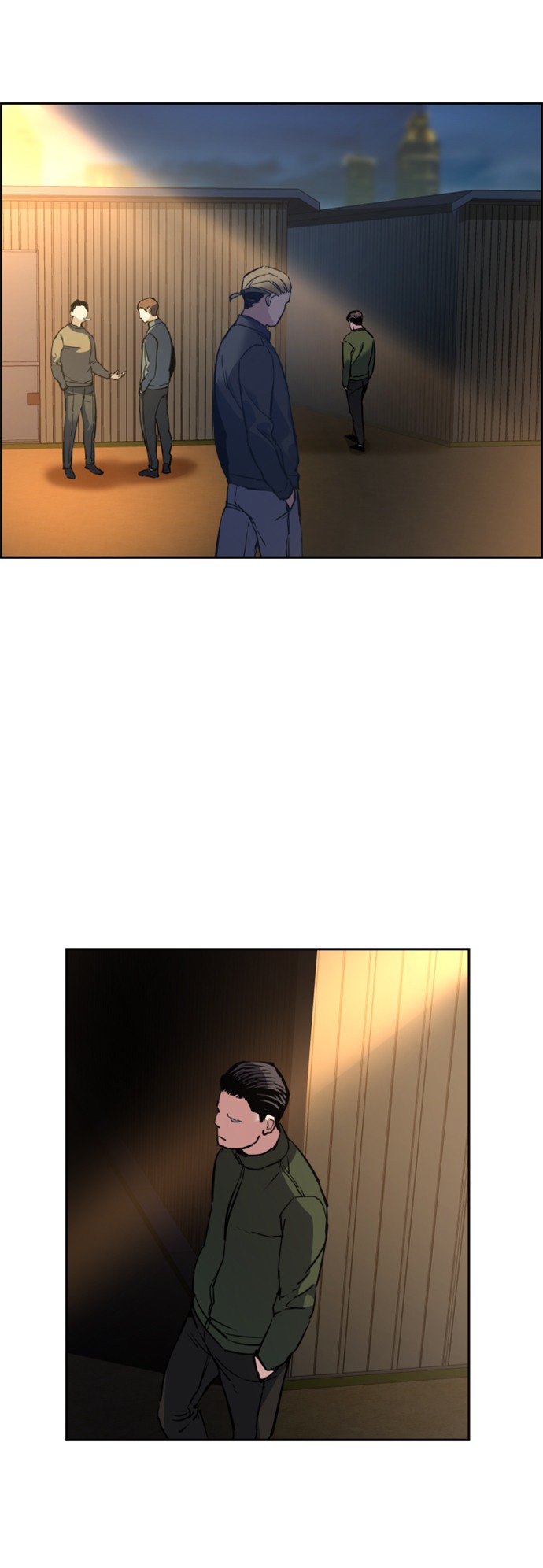 第15话68