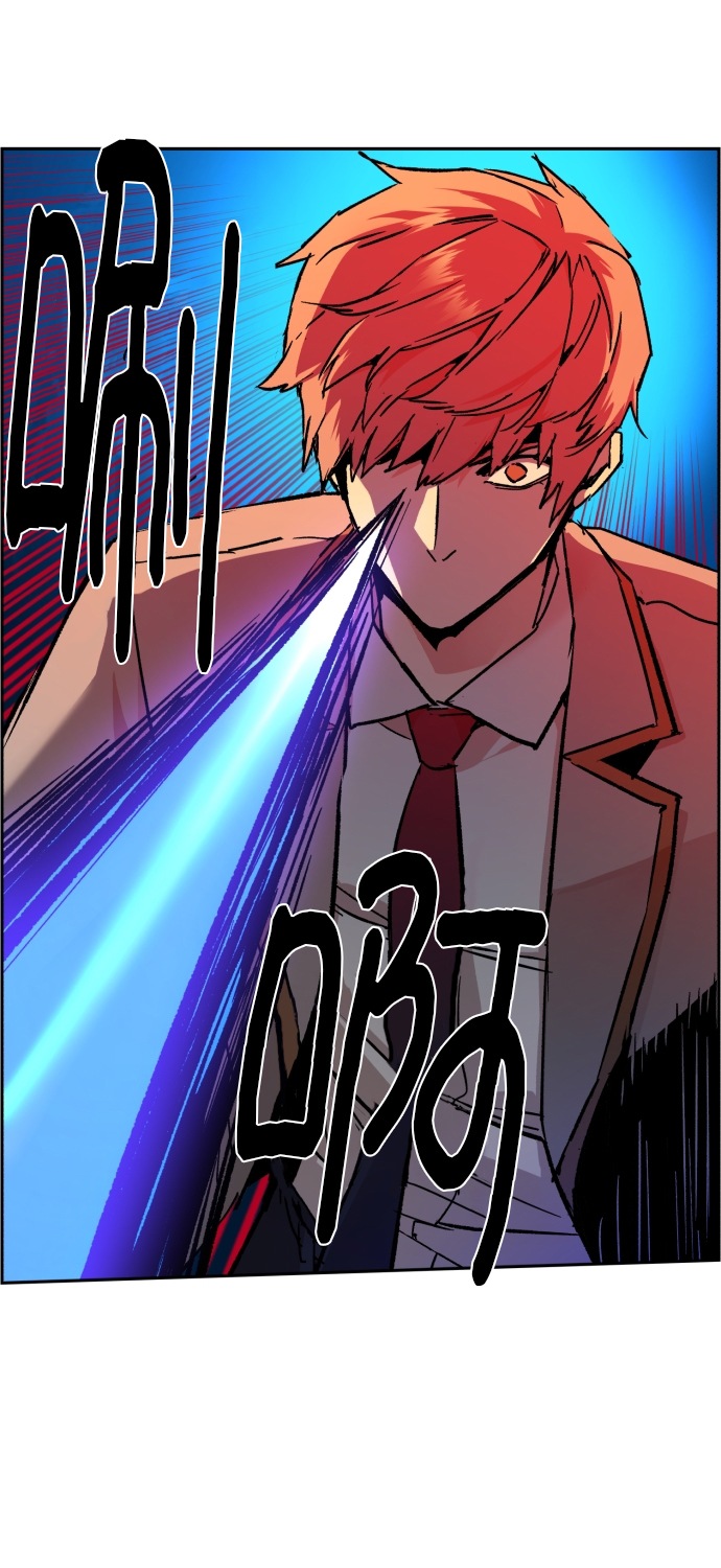 第40话61